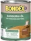 Bondex Bangkirai-Öl Holzschutzmittel Vorschaubild