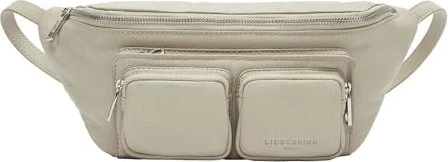 Liebeskind Berlin Maia M Bauchtasche creme