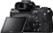 Sony Alpha 7 II Body Vorschaubild