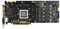 MSI GeForce GTX 780 Lightning, 3GB GDDR5, 2x DVI, HDMI, DP Vorschaubild