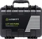 Lewitt LCT 440 Pure Stereo-Paar Vorschaubild