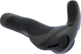 SQ-lab Stuby 155mm Griffe L