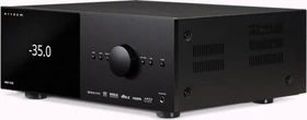 Anthem MRX 1140