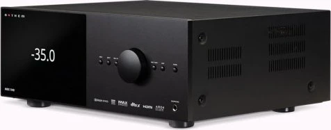 Anthem MRX 1140