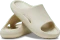 Crocs Mellow Recovery Slide bone Vorschaubild