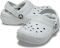 Crocs Classic Lined atmosphere (Junior) Vorschaubild