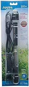 Marina Aquarienheizer, 200W