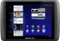 Archos 80 G9 Turbo, 16GB, Android, Android 4 Vorschaubild