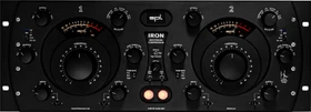 SPL IRON v2 (verschiedene Farben)