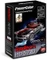 PowerColor Radeon HD 5770 PCS+ Vortex Edition, 1GB GDDR5, 2x DVI, HDMI, DP Vorschaubild