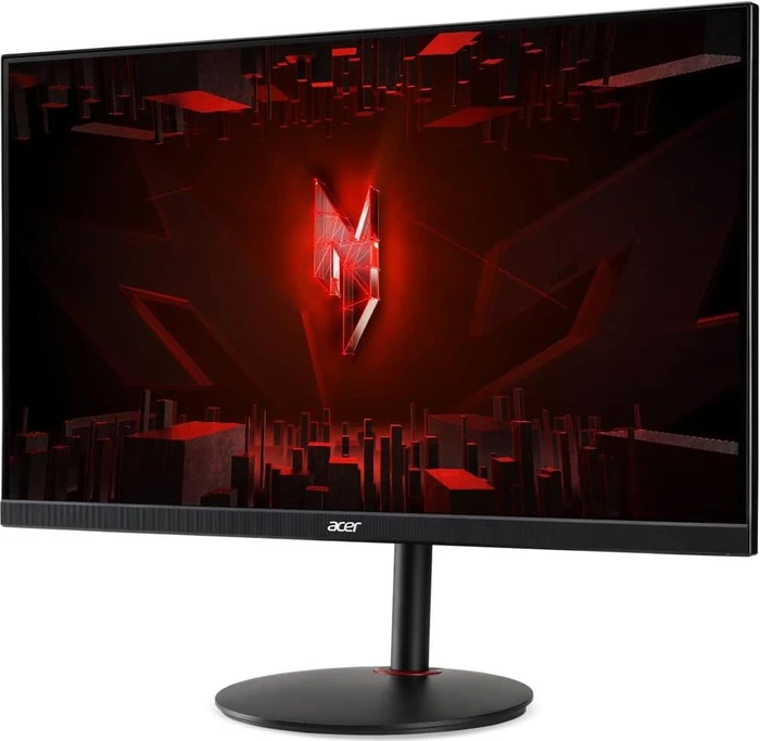 Acer Nitro XV1 XV271UM3bmiiprfx, 27"