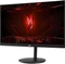Acer Nitro XV1 XV271UM3bmiiprfx, 27" Vorschaubild