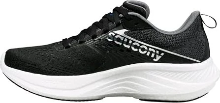 Saucony Ride 17 (Damen)