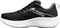 Saucony Ride 17 (Damen) Vorschaubild