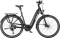 KTM Macina Style 820 XL Di2 diamond black matt Modell 2026 Vorschaubild