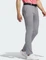 adidas Ultimate365 Tapered Golf Hose lang grey three (Herren) Vorschaubild