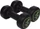 Energetics Neopren Hantel 2x 0.5kg