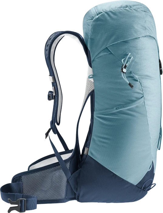Deuter AC Lite 28 SL lake/ink (Damen)