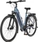 Fischer Viator 6.8i Ultimate Easy Entry shadow blue glossy Modell 2026 Vorschaubild
