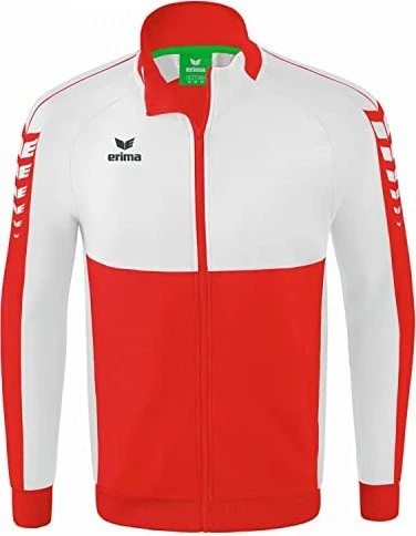 Erima Six Wings Worker Trainingsjacke