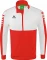 Erima Six Wings Worker Trainingsjacke Vorschaubild