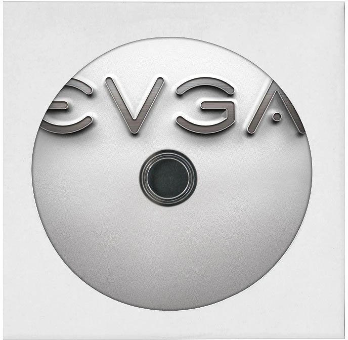 EVGA GeForce GT 730 low profile, 2GB GDDR5, VGA, DVI, HDMI