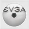 EVGA GeForce GT 730 low profile, 2GB GDDR5, VGA, DVI, HDMI Vorschaubild