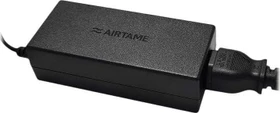 Airtame Hub Netzteil