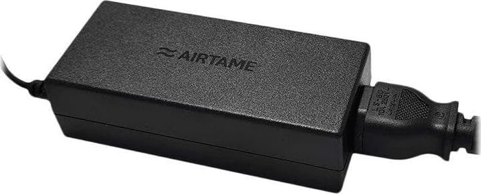 Airtame Hub Netzteil