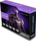 Sapphire Radeon R7 265 Dual-X, 2GB GDDR5, 2x DVI, HDMI, DP, full retail Vorschaubild