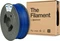 Spectrum PETG, blau, Spule, 1.75mm, 1.00kg Vorschaubild