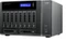 QNAP Turbo Station TS-1079 Pro 20TB, 2GB RAM, 2x RJ-45 1000Base-T, 2x USB-A 3.0 Vorschaubild