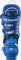 Salomon S/Pro Alpha 130 Expert Line (Herren) (Modell 2024/2025) Vorschaubild