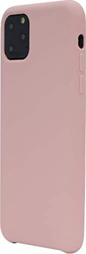 JT Berlin Liquid SilikonCase Steglitz für Apple iPhone 11 Pro