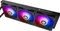 Thermalright Aqua Elite 360 ARGB Black V6 Vorschaubild