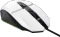Trust Gaming GXT 109W Felox Gaming Mouse weiß, USB Vorschaubild