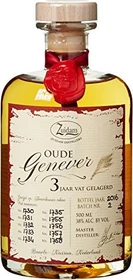 Zuidam Zeer Oude Genever 500ml
