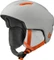 Bollé Atmos Helm (Junior) Vorschaubild