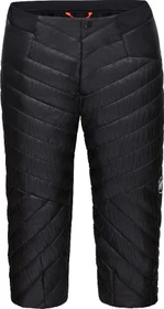 Mammut Aenergy IN Hose kurz schwarz (Herren)