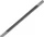Stihl Flachfeile (08142523001)