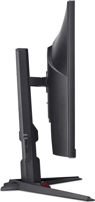 Acer Nitro XV0 XV270X1bmiipx, 27"