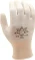 Showa 370 Assembly Grip Arbeitshandschuhe Vorschaubild