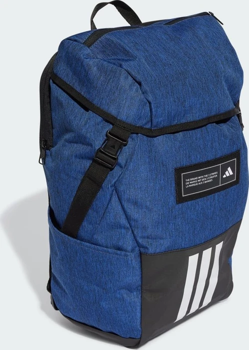 adidas 4ATHLTS Camper shadow navy/white