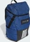 adidas 4ATHLTS Camper shadow navy/white Vorschaubild