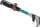 Gardena combisystem Fugenkratzer (8927)