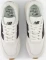 New Balance 370 sea salt/black cement Vorschaubild