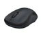 Logitech M220 Silent schwarz, USB Vorschaubild