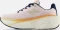 New Balance Fresh Foam X More v5 pink granite/copper/calcium (Damen) Vorschaubild
