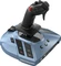 Thrustmaster TCA Sidestick X USB Airbus Edition (Xbox SX/Xbox One/PC) Vorschaubild