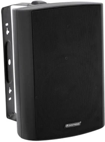 Omnitronic WPS-6S ELA schwarz, Stück